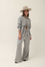 PRE ORDER - Camisa CONDOR GRIS - comprar online