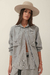 PRE ORDER - Camisa CONDOR GRIS - comprar online