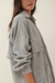 PRE ORDER - Camisa CONDOR GRIS en internet
