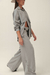 Pantalon CONDOR GRIS - FUR Buenos Aires 