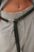 Pantalon CONDOR GRIS - tienda online
