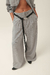 Imagen de Pantalon CONDOR GRIS