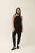 Imagen de Pantalon INDIANA NEGRO