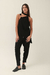 Imagen de PRE ORDER - Top WEST NEGRO