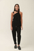 Pantalon INDIANA NEGRO