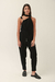 PRE ORDER - Top WEST NEGRO - tienda online