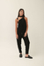 PRE ORDER - Top WEST NEGRO - FUR Buenos Aires 