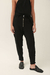 Pantalon INDIANA NEGRO