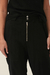 Pantalon INDIANA NEGRO - comprar online
