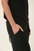 Pantalon INDIANA NEGRO en internet