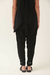 Pantalon INDIANA NEGRO - tienda online