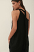 PRE ORDER - Top WEST NEGRO en internet