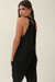 PRE ORDER - Top WEST NEGRO - comprar online