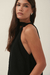 PRE ORDER - Top WEST NEGRO