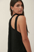 Imagen de PRE ORDER - Top WEST NEGRO