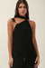 PRE ORDER - Top WEST NEGRO - comprar online