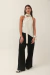 PANTALON CONDOR NEGRO - comprar online