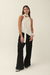 PRE ORDER - Top WEST OFF WHITE - FUR Buenos Aires 