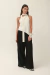 Imagen de PANTALON CONDOR NEGRO