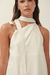 Imagen de PRE ORDER - Top WEST OFF WHITE