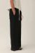 PANTALON CONDOR NEGRO en internet