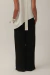 PANTALON CONDOR NEGRO - tienda online
