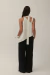 PANTALON CONDOR NEGRO en internet