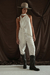 PRE ORDER - Top WEST OFF WHITE - comprar online