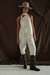 Pantalon INDIANA OFF WHITE