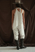 PRE ORDER - Top WEST OFF WHITE