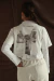 PRE ORDER - Remera YELLOWSTONE - comprar online