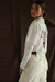 Camisa RANCH BLANCA - tienda online