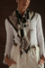 Camisa RANCH BLANCA - comprar online