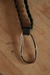 Collar TEXAS