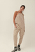 PRE ORDER - Top WEST ARENA - FUR Buenos Aires 