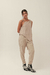 Pantalon INDIANA ARENA - tienda online