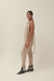 PRE ORDER - Top WEST ARENA - tienda online