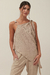 PRE ORDER - Top WEST ARENA - comprar online