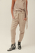 Pantalon INDIANA ARENA - comprar online