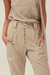 Pantalon INDIANA ARENA en internet