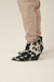 Pantalon INDIANA ARENA - comprar online