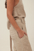 Pantalon INDIANA ARENA en internet