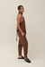 Imagen de Pantalon INDIANA CHOCOLATE
