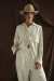 Camisa CONDOR OFF WHITE - comprar online