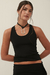 Collar TEXAS - tienda online