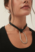Collar TEXAS - comprar online