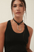 Collar TEXAS en internet