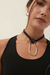 Collar TEXAS - FUR Buenos Aires 
