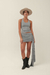 Top DALLAS GRIS - comprar online