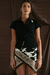 Camisa JOLENE NEGRA - FUR Buenos Aires 